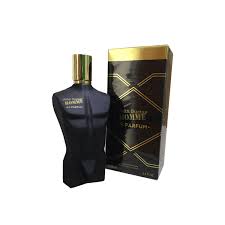 فرگرانس ورد ژان پل گوتیه له میل له پرفیوم / Fragrance World John Gustav Homme Le Perfum