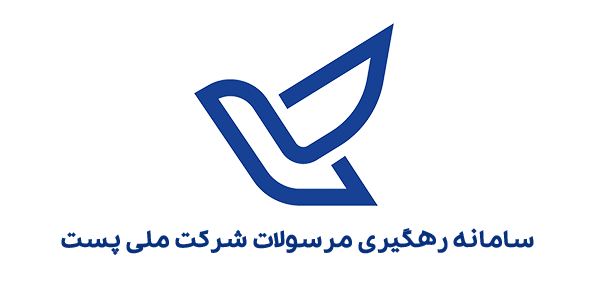 زارالند zaraland عطرادکلن خرید عطرادکلن زنانه مردانه