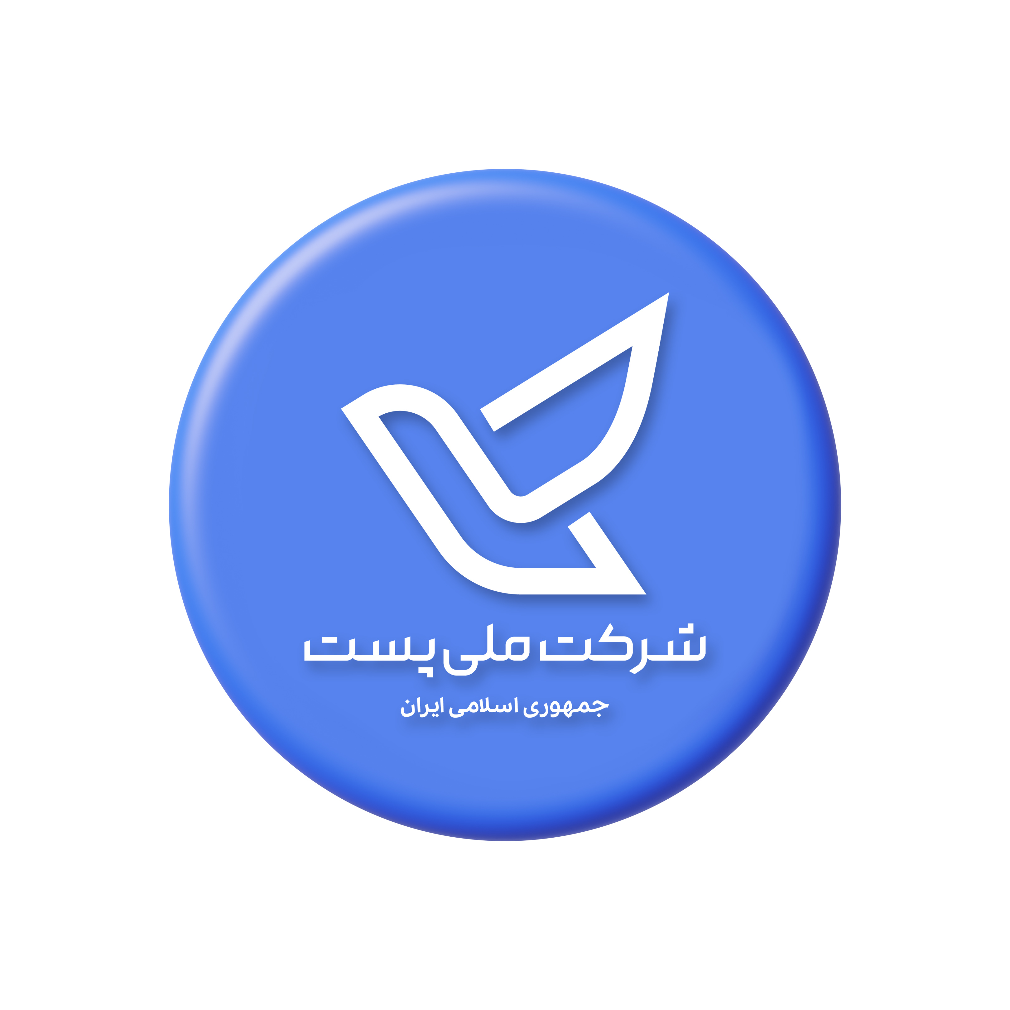 زارالند zaraland عطرادکلن خرید عطرادکلن زنانه مردانه