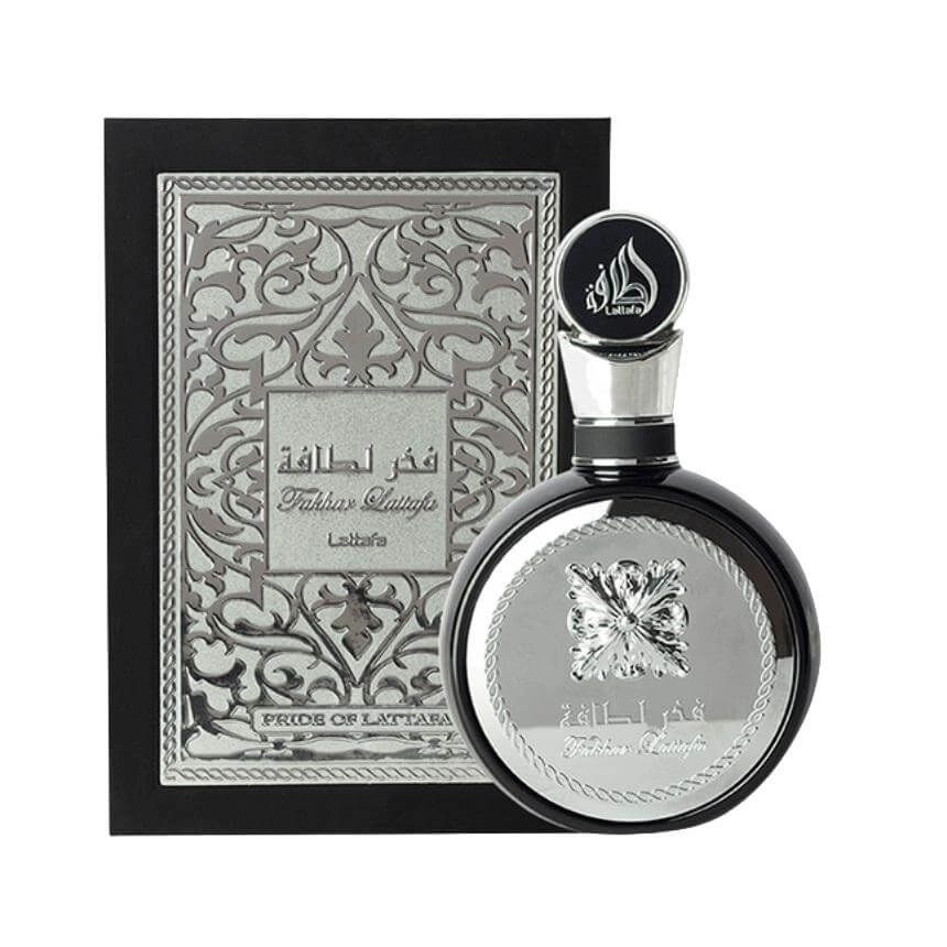 قیمت خرید ادکلن فخر بلک لطافه قیمت فخر لطافه ادکلن فخر بلک لطافه خرید فخر لطافه قیمت ادکلن فخر