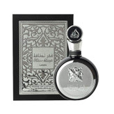 قیمت خرید ادکلن فخر بلک لطافه قیمت فخر لطافه ادکلن فخر بلک لطافه خرید فخر لطافه قیمت ادکلن فخر
