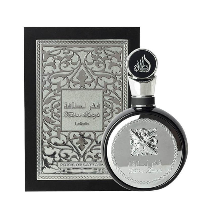 قیمت خرید ادکلن فخر بلک لطافه قیمت فخر لطافه ادکلن فخر بلک لطافه خرید فخر لطافه قیمت ادکلن فخر