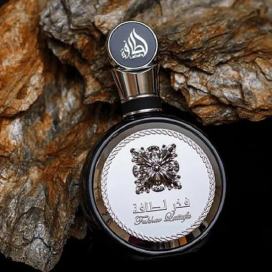 قیمت خرید ادکلن فخر بلک لطافه قیمت فخر لطافه ادکلن فخر بلک لطافه خرید فخر لطافه قیمت ادکلن فخر