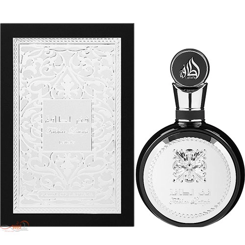 قیمت خرید ادکلن فخر بلک لطافه قیمت فخر لطافه ادکلن فخر بلک لطافه خرید فخر لطافه قیمت ادکلن فخر