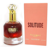 پندورا سولیتود ( پندورا اسکندل ) / Pendora Solitude